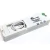 Luminaria de Emergencia 30 LED 2W Recarregavel Bivolt 6000k na internet