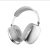 Fone De Ouvido Bluetooth Air Max P9