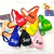 Bolsa Infantil De Ombro Transversal