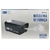 Maquina de Fumaca LUATEK 600w Controle Sem Fio LK-Y4