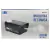 Maquina de Fumaca LUATEK 600w Controle Sem Fio LK-Y4