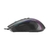 Mouse Gamer Darkangel T-Dagger - T-TGM209 - comprar online