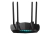 Roteador Wifi Gigabit Dual Band 2.4 5Ghz 4 Antenas KP-RW400