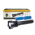 Lanterna Tatica Led P90 Alta Potencia Recarregável BM-8503 B-max