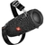 Caixa De Som Bluetooth JBL Xtreme Mini Preta - comprar online