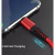 Cabo Carregador Celular Tipo C 1 Metro 3.1 Inova CBO-5861 - loja online