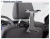 Suporte Tablet iPad Para Encosto Carro LE-025 It-blue - loja online