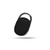Caixa de Som Bluetooth Clip 4 Altomex Prova D'agua AL-G11 - comprar online