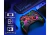Controle Joystick Bluetooth Nintendo Switch Android Ios Pc