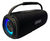 Caixa de Som Bluetooth 60w Bass Boost Resistente a Agua Com Alça SM-15 IPX6 Agold - comprar online