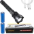 Lanterna Tatica Led P90 Alta Potencia Recarregável BM-8503 B-max - comprar online
