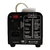 Maquina de Fumaca LUATEK 600w Controle Sem Fio LK-Y4 - Bugigangas e Cia