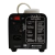 Maquina de Fumaca LUATEK 600w Controle Sem Fio LK-Y4 - Bugigangas e Cia