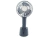 Mini Ventilador Recarregavel 3 Velocidades FS-04
