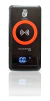 Powerbank Carregador Portátil 10000mah Pineng Wireless PN886 - Bugigangas e Cia