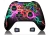 Controle Joystick Bluetooth Nintendo Switch Android Ios Pc