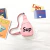 Bolsa Infantil De Ombro Transversal na internet