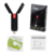 Adaptador Wifi 6 Usb 3.0 1800mbps Dual-band 2.4g 5ghz Fenvi na internet