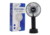 Mini Ventilador Recarregavel 3 Velocidades LS-907 - Bugigangas e Cia