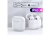 Fone de Ouvido Bluetooth Air Pro 4 Mini Tws - Bugigangas e Cia