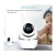 Camera Ip Wifi Infravermelho Robo HD Onvif Sensor Movimento na internet