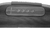 Caixa de Som Bluetooth 60w Bass Boost Resistente a Agua Com Alça SM-15 IPX6 Agold