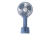 Mini Ventilador Recarregavel 3 Velocidades FS-04 na internet