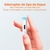 Caneta Touch Ponta Fina Stylus Alta Precisao Universal Celular iPad Tablet Touch Pening na internet