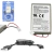 Imagem do Bateria Recarregavel + Cabo Playstation 4 Ps4 2000mah