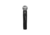 Microfone Sem Fio Duplo Dinamico Profissional UHF MC808 Onistek na internet