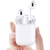 Fone De Ouvido Bluetooth i11 5.0 Branco Altomex - Bugigangas e Cia