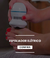 Banner de Ponto certo !