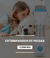 Banner de Ponto certo !