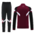 CONJUNTO AJAX 2024/25 - comprar online