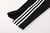 CONJUNTO MANCHESTER UNITED 2024/25 - loja online