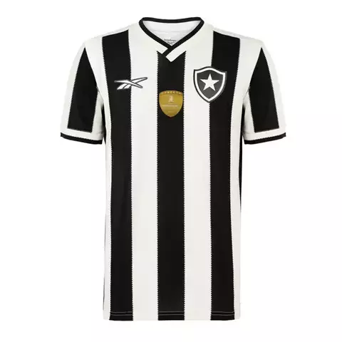 CAMISA FLAMENGO THIRD 2024/25 TORCEDOR - (cópia) - comprar online