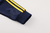 Imagem do CONJUNTO REAL MADRID 2024/25