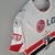 CAMISA SÃO PAULO HOME 2006 RETRÔ - loja online