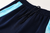 CONJUNTO ARSENAL 2024/25 - THFUT