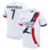 CAMISA PARIS SAINT-GERMAIN AWAY 2024/25 TORCEDOR - loja online