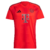 CAMISA BAYERN DE MUNIQUE HOME 2024/25 TORCEDOR na internet