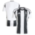 CAMISA JUVENTUS HOME 2024/25 TORCEDOR - comprar online
