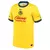 CAMISA AMÉRICA DO MÉXICO HOME 2024/25 TORCEDOR na internet