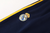 CONJUNTO REAL MADRID 2024/25 - comprar online