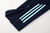 CONJUNTO ARSENAL 2024/25 - loja online