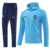 CONJUNTO MANCHESTER CITY 2024/25 - comprar online