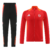 CONJUNTO BAYERN DE MUNIQUE 2024/25 - THFUT
