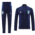 CONJUNTO ITÁLIA 2024/25 - THFUT