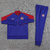 CONJUNTO BARCELONA 2024/25 na internet