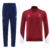 CONJUNTO PARIS SAINT-GERMAIN 2024/25 - comprar online
